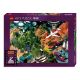 Εικόνα της Heye Puzzle - Movie Masters - Steven Spielberg Films 1000pcs 29883