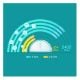 Εικόνα της Access Point Tp-Link Deco X60 v3.2 Whole Home Mesh Wi-Fi 6 System AX5400 (3 pack)