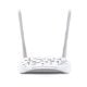 Εικόνα της Access Point Tp-Link TL-WA801N v6 N300 Passive PoE 10/100Mbps