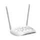 Εικόνα της Access Point Tp-Link TL-WA801N v6 N300 Passive PoE 10/100Mbps