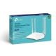 Εικόνα της Access Point Tp-Link TL-WA1201 v1 AC1200 Dual Band Passive PoE 10/100/1000Mbps