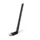 Εικόνα της WiFi USB Adapter Tp-Link Archer T3U Plus v1 High Gain Dual Band AC1300