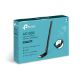 Εικόνα της WiFi USB Adapter Tp-Link Archer T3U Plus v1 High Gain Dual Band AC1300