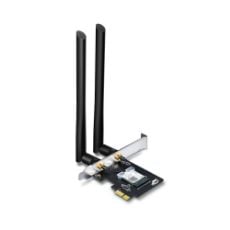 Εικόνα της Wireless Lan Card Tp-Link Archer T5E v1 AC1200 Wi-Fi, Bluetooth 4.2 PCIe Adapter