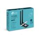 Εικόνα της Wireless Lan Card Tp-Link Archer T5E v1 AC1200 Wi-Fi, Bluetooth 4.2 PCIe Adapter