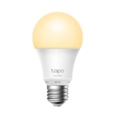 Εικόνα της Smart Wi-Fi Light Bulb Tp-Link Tapo L510E E27 8.7W Dimable