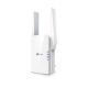 Εικόνα της Range Extender Tp-Link RE505X v1 AX1500 WiFi 6 Dual Band