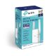 Εικόνα της Range Extender Tp-Link RE505X v1 AX1500 WiFi 6 Dual Band