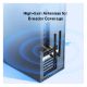 Εικόνα της Wireless Lan Card Tp-Link Archer TX50E v1 AX3000 Wi-Fi 6, Bluetooth 5.0 PCIe Adapter