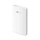 Εικόνα της Access Point Tp-Link EAP235-Wall v1 Omada AC1200 MU-MIMO Gigabit