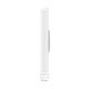 Εικόνα της Access Point Tp-Link EAP235-Wall v1 Omada AC1200 MU-MIMO Gigabit