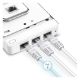 Εικόνα της Access Point Tp-Link EAP235-Wall v1 Omada AC1200 MU-MIMO Gigabit