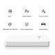 Εικόνα της Access Point Tp-Link EAP235-Wall v1 Omada AC1200 MU-MIMO Gigabit