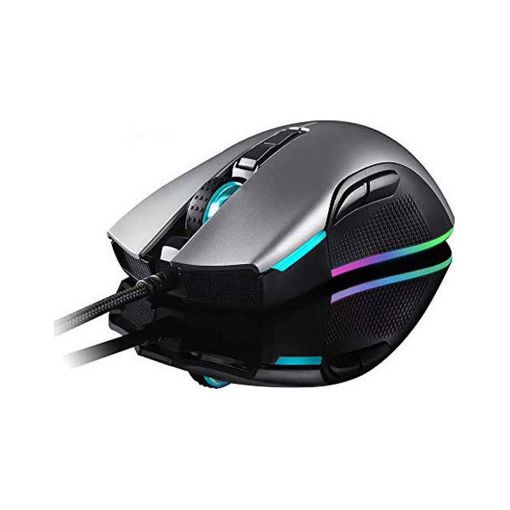 Εικόνα της Gaming Ποντίκι Motospeed V70 Gray
