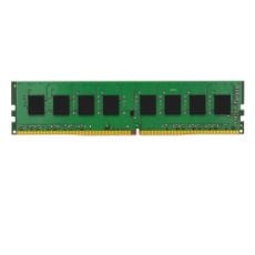 Εικόνα της Ram Kingston 8GB DDR4 2666MHz DIMM Non-ECC CL19 KVR26N19S8/8