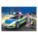 Εικόνα της Playmobil City Action - Porsche 911 Carrera 4S Αστυνομικό Όχημα 70066