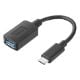 Εικόνα της Καλώδιο Trust Type-C to USB 3.0 20967