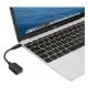 Εικόνα της Καλώδιο Trust Type-C to USB 3.0 20967