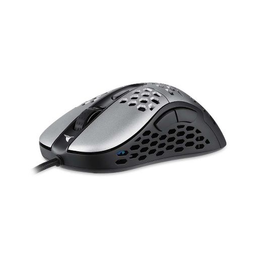 Εικόνα της Gaming Ποντίκι Motospeed N1 Black Grey