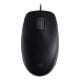 Εικόνα της Ποντίκι Logitech B110 Silent Black 910-005508