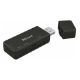 Εικόνα της Card Reader Trust Nanga USB 3.1 21935