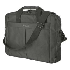 Εικόνα της Τσάντα Notebook 16'' Trust Primo Carry Bag 21551