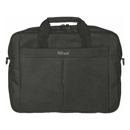 Εικόνα της Τσάντα Notebook 16'' Trust Primo Carry Bag 21551