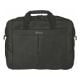 Εικόνα της Τσάντα Notebook 16'' Trust Primo Carry Bag 21551