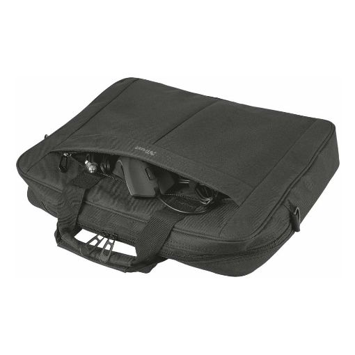 Εικόνα της Τσάντα Notebook 16'' Trust Primo Carry Bag 21551