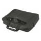 Εικόνα της Τσάντα Notebook 16'' Trust Primo Carry Bag 21551