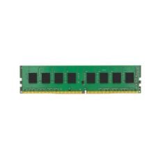 Εικόνα της Ram Kingston 4GB DDR4 2666MHz CL19 1.20V DIMM KVR26N19S6/4