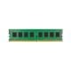 Εικόνα της Ram Kingston 4GB DDR4 2666MHz CL19 1.20V DIMM KVR26N19S6/4