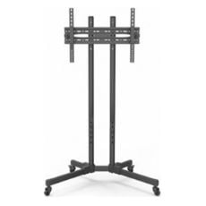 Εικόνα της Επιδαπέδια Βάση Τηλεόρασης Focus Mount Fixed 32"-65" T176