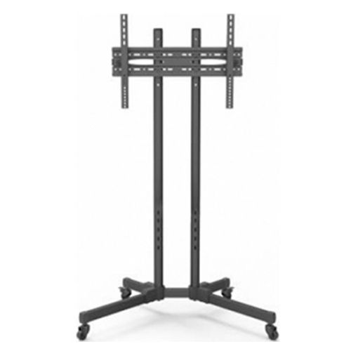 Εικόνα της Επιδαπέδια Βάση Τηλεόρασης Focus Mount Fixed 32"-65" T176
