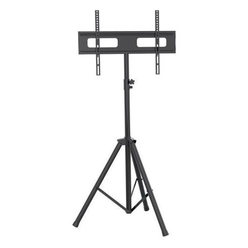 Εικόνα της Επιδαπέδια Βάση Τηλεόρασης Focus Mount Fixed 32"-65" T364