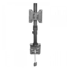 Εικόνα της Monitor Bracket Focus Mount for Desktop 14-30" FDM600