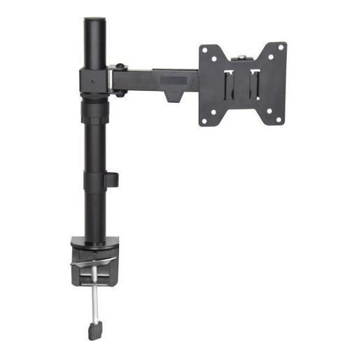 Εικόνα της Monitor Bracket Focus Mount for Desktop 14''-30'' FDM610