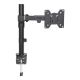 Εικόνα της Monitor Bracket Focus Mount for Desktop 14''-30'' FDM610