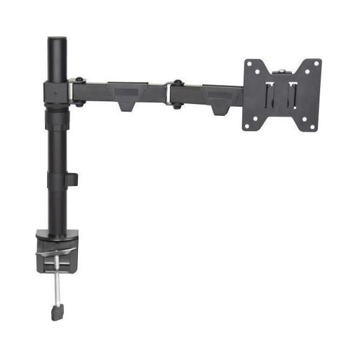 Εικόνα της Monitor Bracket Focus Mount for Desktop 14''-30'' FDM611