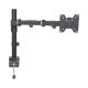 Εικόνα της Monitor Bracket Focus Mount for Desktop 14''-30'' FDM611