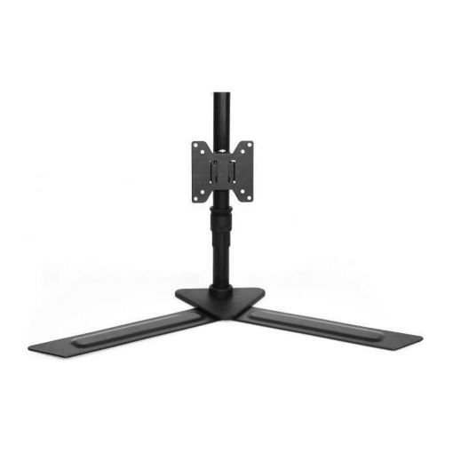 Εικόνα της Monitor Bracket Focus Mount for Desktop 14''-30'' FDM800