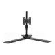 Εικόνα της Monitor Bracket Focus Mount for Desktop 14''-30'' FDM800