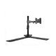 Εικόνα της Monitor Bracket Focus Mount for Desktop 14-30" FDM810