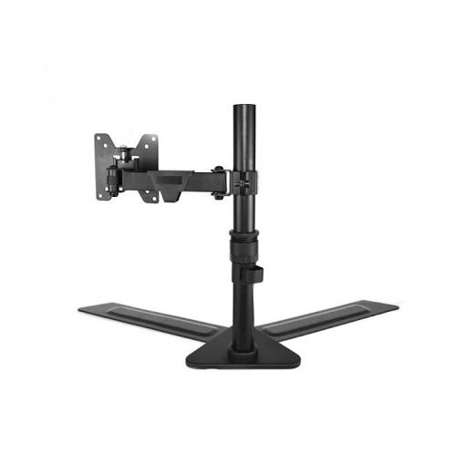 Εικόνα της Monitor Bracket Focus Mount for Desktop 14-30" FDM810