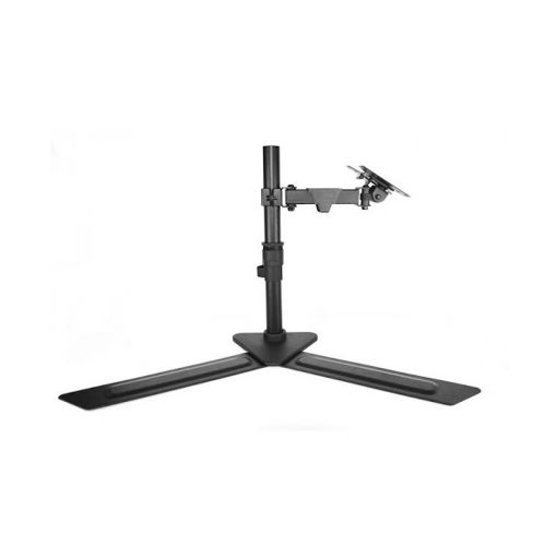 Εικόνα της Monitor Bracket Focus Mount for Desktop 14-30" FDM810