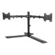 Εικόνα της Double Monitor Bracket Focus Mount for Desktop 14''-30'' FDM812