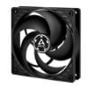 Εικόνα της Case Fan Arctic P12 Silent 120mm ACFAN00130A