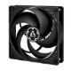 Εικόνα της Case Fan Arctic P12 Silent 120mm ACFAN00130A