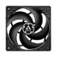 Εικόνα της Case Fan Arctic P12 Silent 120mm ACFAN00130A