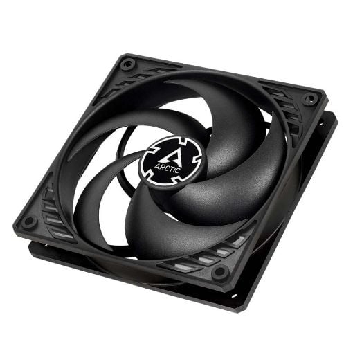 Εικόνα της Case Fan Arctic P12 Silent 120mm ACFAN00130A